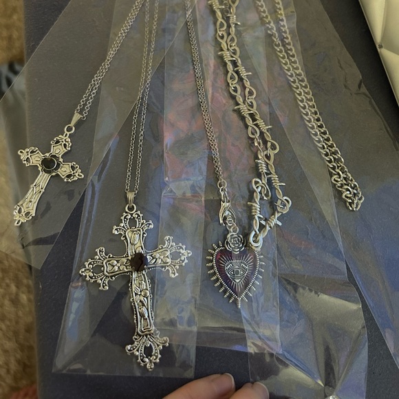 SOLD - Picture 5 of 6